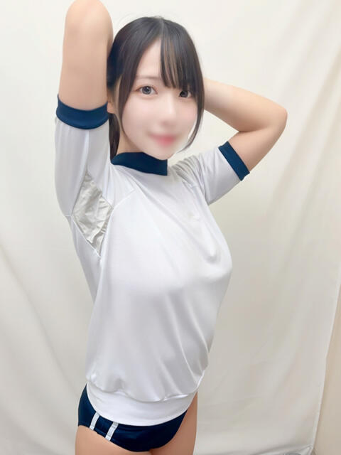 れいら わたしコスプレします。（デリヘル）