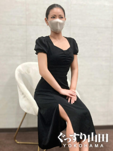 みあ ぐっすり山田 横浜店(出張エステ)