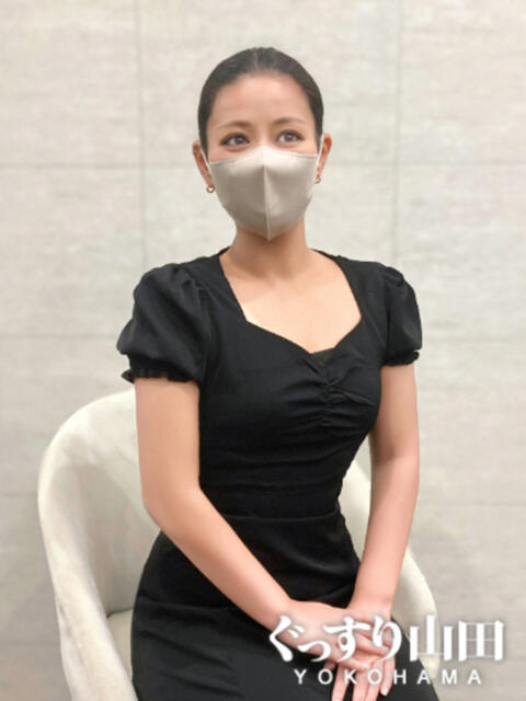 みあ ぐっすり山田 横浜店(出張エステ)