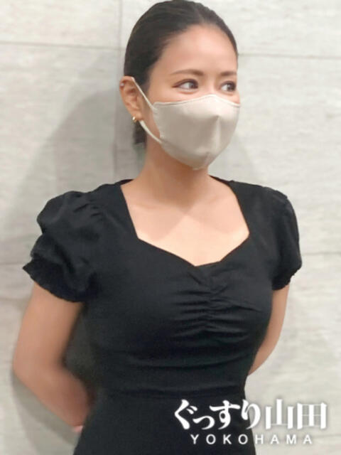 みあ ぐっすり山田 横浜店(出張エステ)