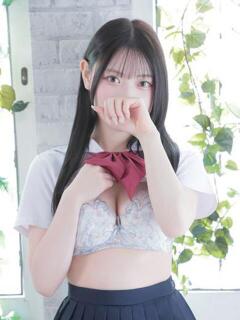 永田ゆきな 聖リッチ女学園（難波/ヘルス）