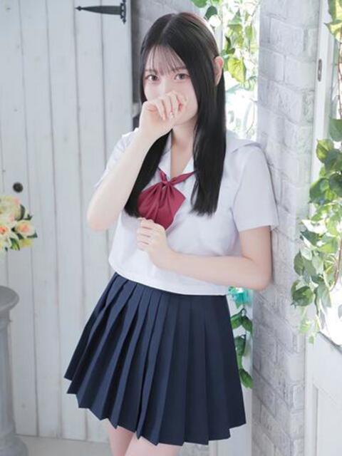 永田ゆきな 聖リッチ女学園（ファッションヘルス）