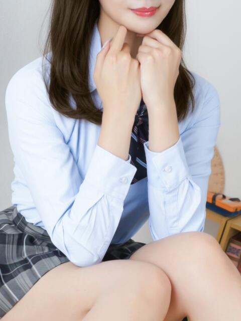 りぜ 舐めたくてグループ～君とサプライズ学園～越谷校（デリヘル）