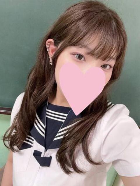 桜河ねね 聖リッチ女学園（ファッションヘルス）