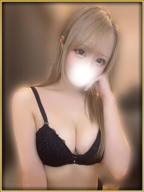 MERO さくらん東京（鶯谷/デリヘル）