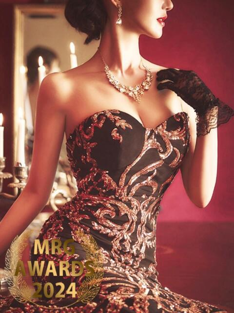 愛原 理子 マダム麗奈大阪（会員制VIP専用デリヘル）