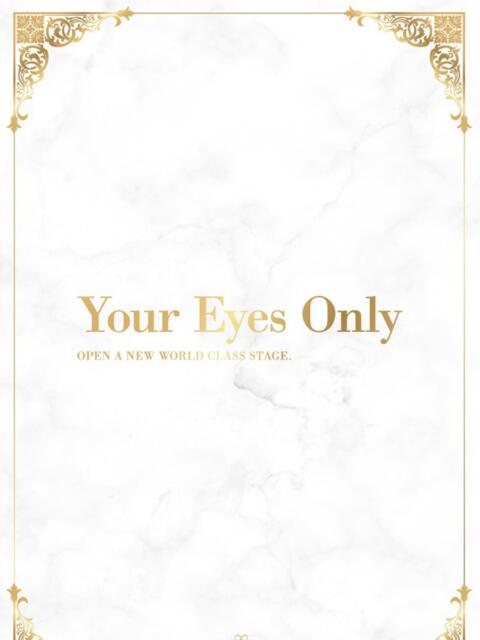 芦名 碧 マダム麗奈大阪(会員制VIP専用デリヘル)