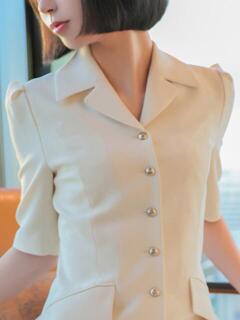 日和 萌 マダム麗奈大阪（梅田/デリヘル）