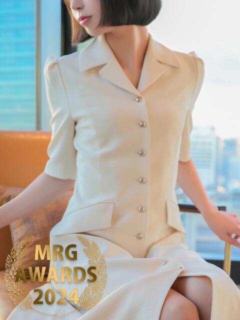 日和 萌 マダム麗奈大阪(会員制VIP専用デリヘル)