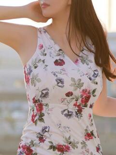 直井 佳乃 マダム麗奈大阪（梅田/デリヘル）