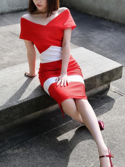 白星 紗良 マダム麗奈大阪(会員制VIP専用デリヘル)