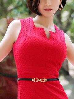 夜凪 花野 マダム麗奈大阪（梅田/デリヘル）