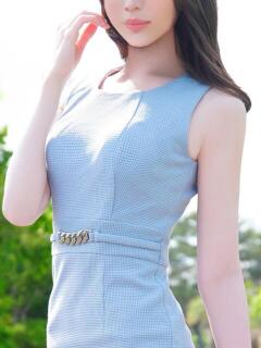 露凛 穏花 マダム麗奈大阪（梅田/デリヘル）