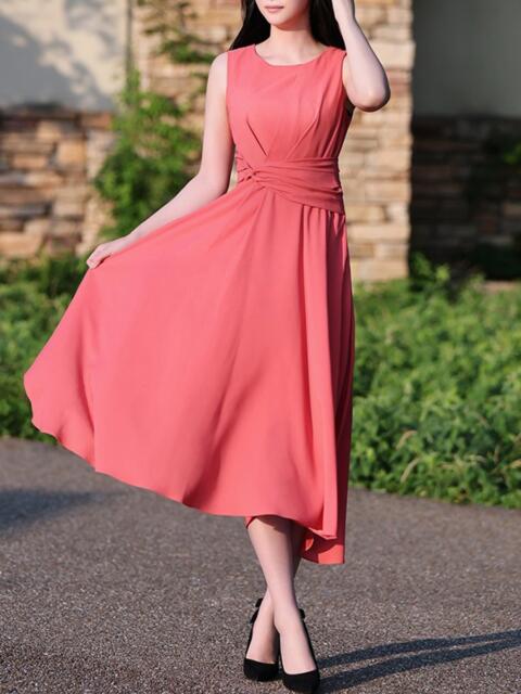 新山 湊 マダム麗奈大阪(会員制VIP専用デリヘル)