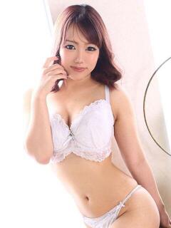 ミク ルパン（難波/ヘルス）