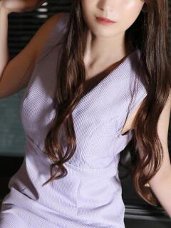 藤白 詩乃 マダム麗奈大阪（梅田/デリヘル）