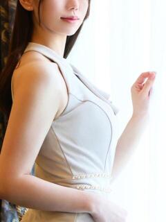 伏見 晶 マダム麗奈大阪（梅田/デリヘル）