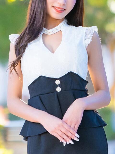 戸崎 美亜 マダム麗奈大阪（会員制VIP専用デリヘル）