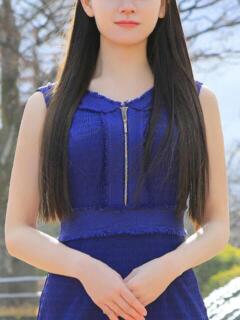 宇咲 鈴 マダム麗奈大阪（梅田/デリヘル）