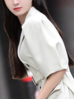 如月 ヒナ マダム麗奈大阪（梅田/デリヘル）