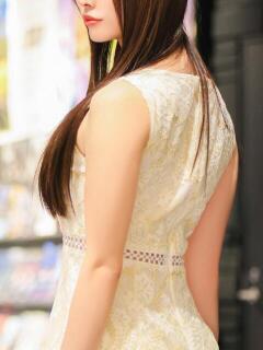 朝比奈 彩代 マダム麗奈大阪（梅田/デリヘル）