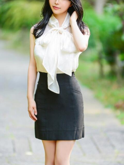 一堂 京香 マダム麗奈大阪（会員制VIP専用デリヘル）