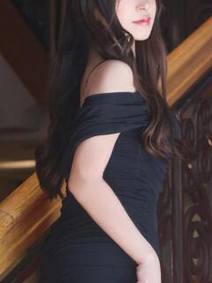 新川 ゆりな マダム麗奈大阪（梅田/デリヘル）