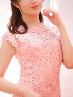 筒井 咲月 マダム麗奈大阪（梅田/デリヘル）