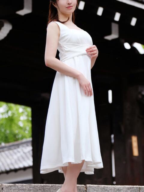 筒井 咲月 マダム麗奈大阪（会員制VIP専用デリヘル）