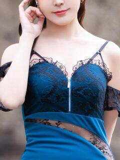 紫苑 実 マダム麗奈大阪（梅田/デリヘル）