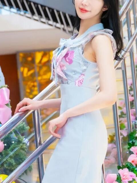 藤咲 そら マダム麗奈大阪（会員制VIP専用デリヘル）