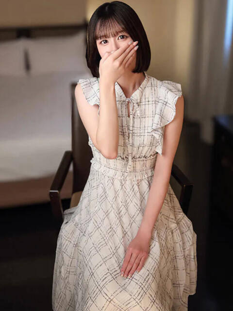 紗栄(さえ) 梅田泡洗体ハイブリッドエステ（派遣型回春エステ）