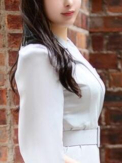 浅川 絆 マダム麗奈大阪（梅田/デリヘル）