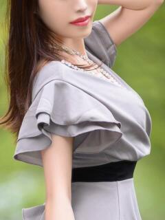 木下 凛乃 マダム麗奈大阪（梅田/デリヘル）