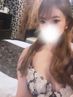 つぐみ プラチナ（泉佐野/デリヘル）