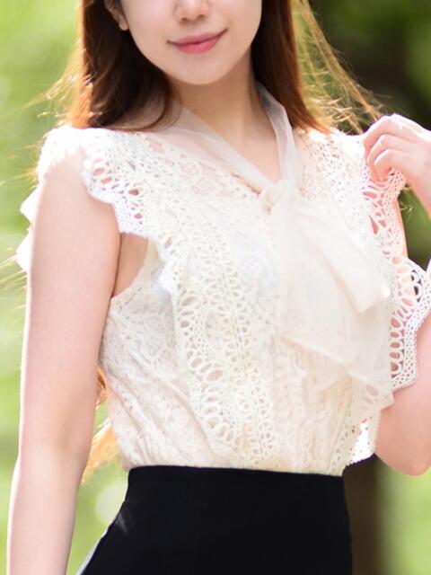 夏芽 栞那 マダム麗奈大阪(会員制VIP専用デリヘル)