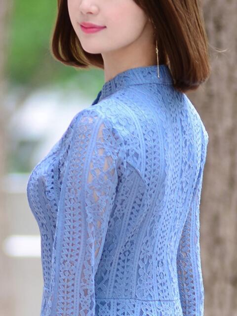 美丘 紬 マダム麗奈大阪（会員制VIP専用デリヘル）