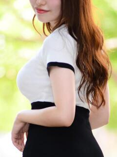 夜空 心鈴 マダム麗奈大阪（梅田/デリヘル）