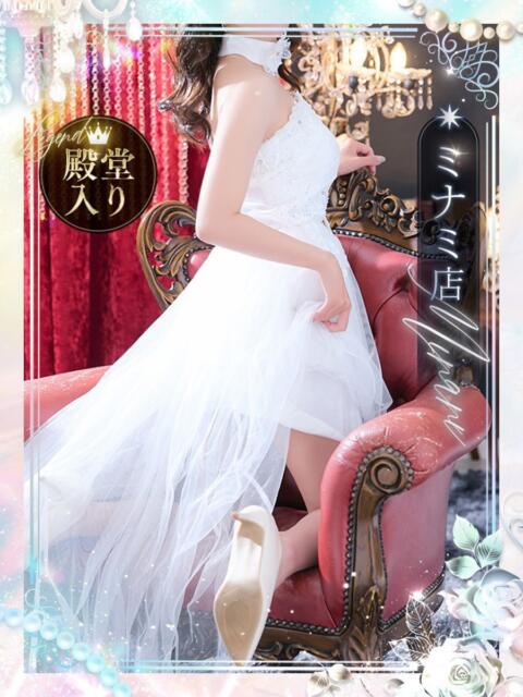 芹沢 まいか 一夜妻 大阪ミナミ店(人妻デリヘル)