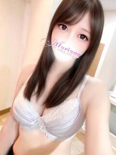 みか マリアージュ大宮（大宮/デリヘル）