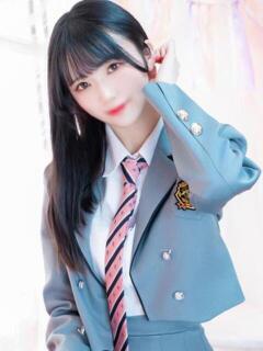りく E+アイドルスクール品川店（五反田/デリヘル）