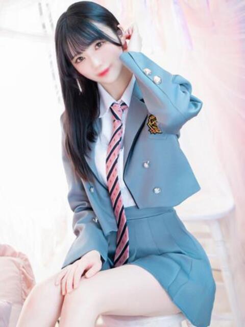 りく E+アイドルスクール品川店（デリヘル）