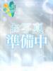 しえる セレブクエスト-omiya-（/）
