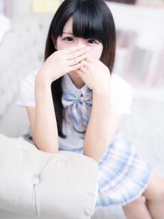 涼雪あいら 奴隷志願！変態調教飼育クラブ梅田店（梅田/デリヘル）