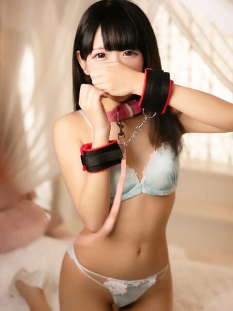 涼雪あいら 奴隷志願！変態調教飼育クラブ梅田店（デリヘル）