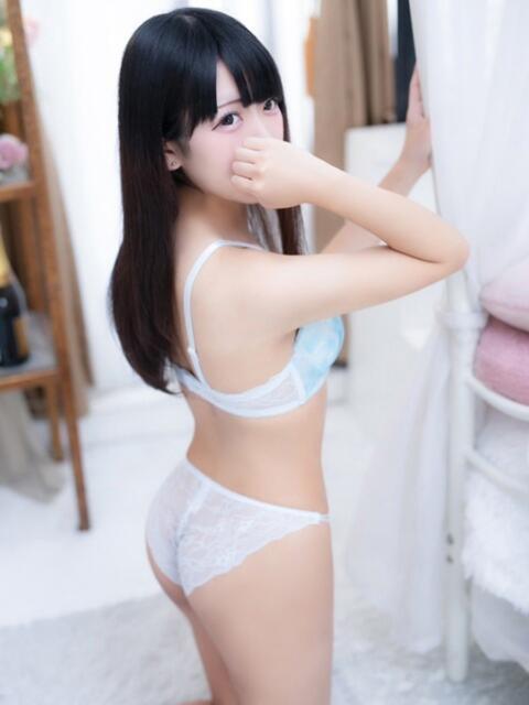 涼雪あいら 奴隷志願！変態調教飼育クラブ梅田店（デリヘル）