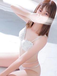 羽田みう 奴隷志願！変態調教飼育クラブ梅田店（梅田/デリヘル）