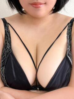 ひとみ ぷるるん小町 京橋店（京橋/ホテヘル）