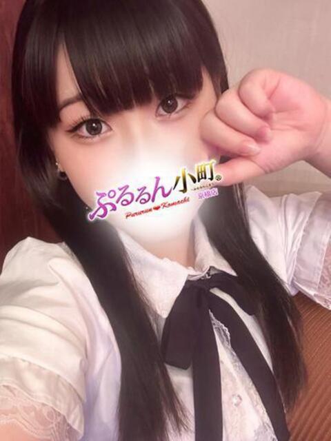 みるる ぷるるん小町 京橋店(ホテヘル)