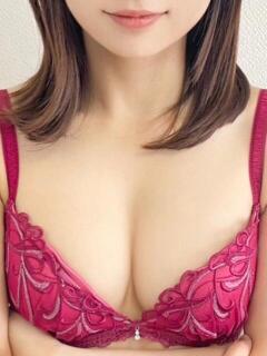 あき ぷるるん小町 京橋店（京橋/ホテヘル）